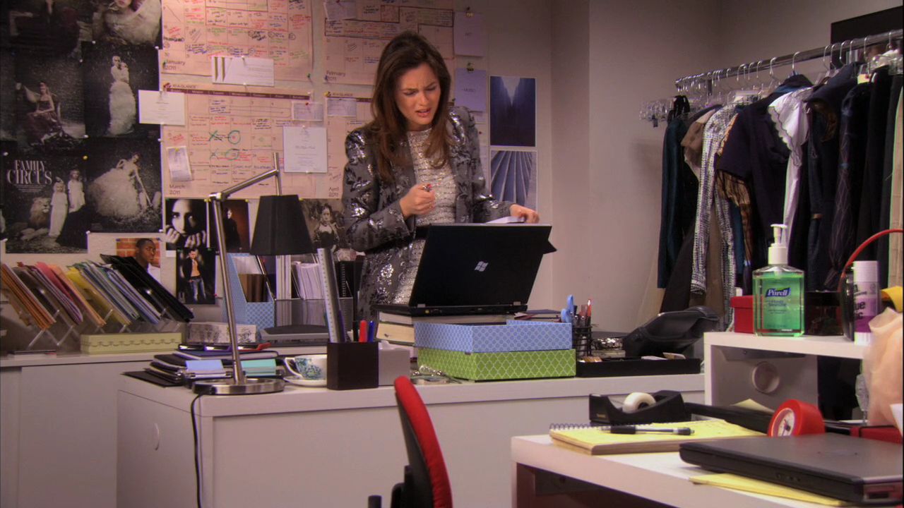 416GossipGirl0216.jpg