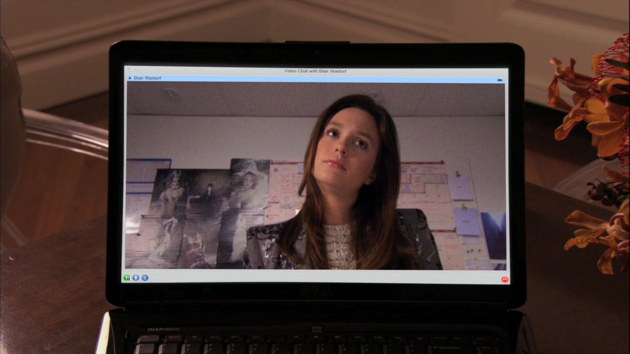 416GossipGirl0225.jpg