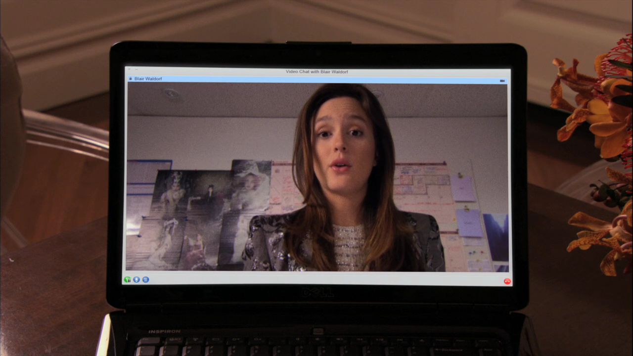 416GossipGirl0227.jpg