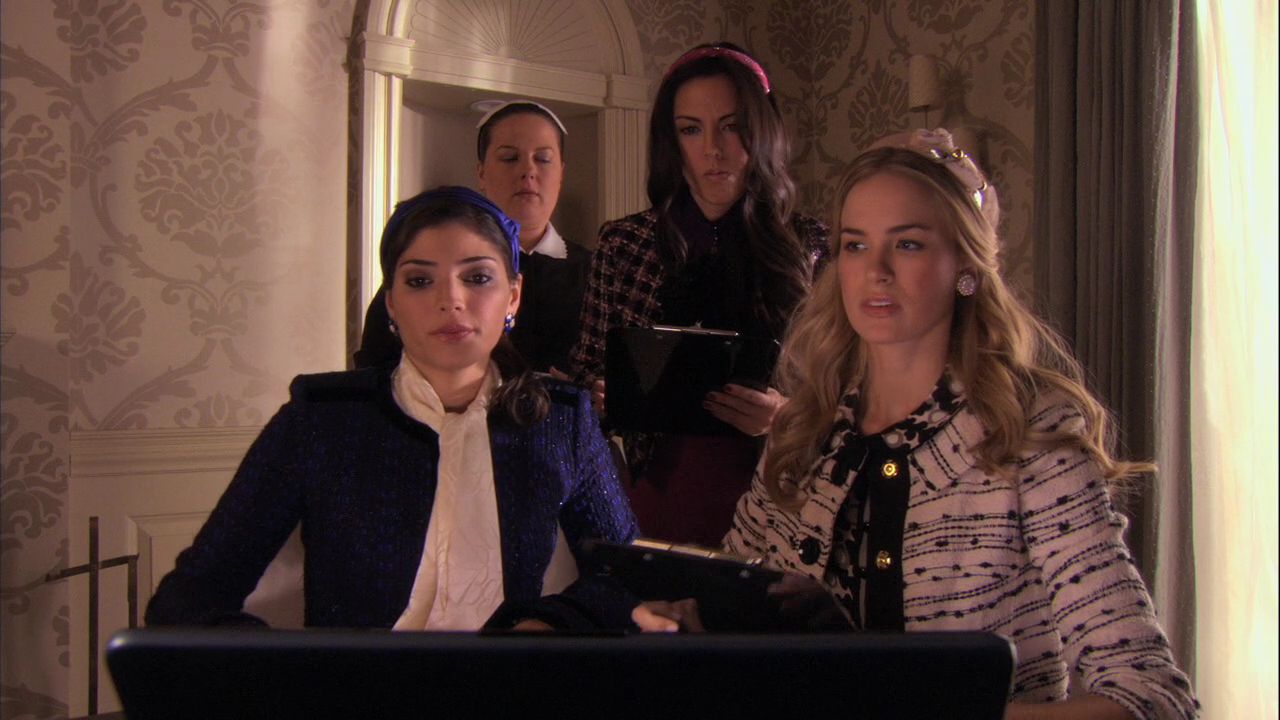 416GossipGirl0229.jpg