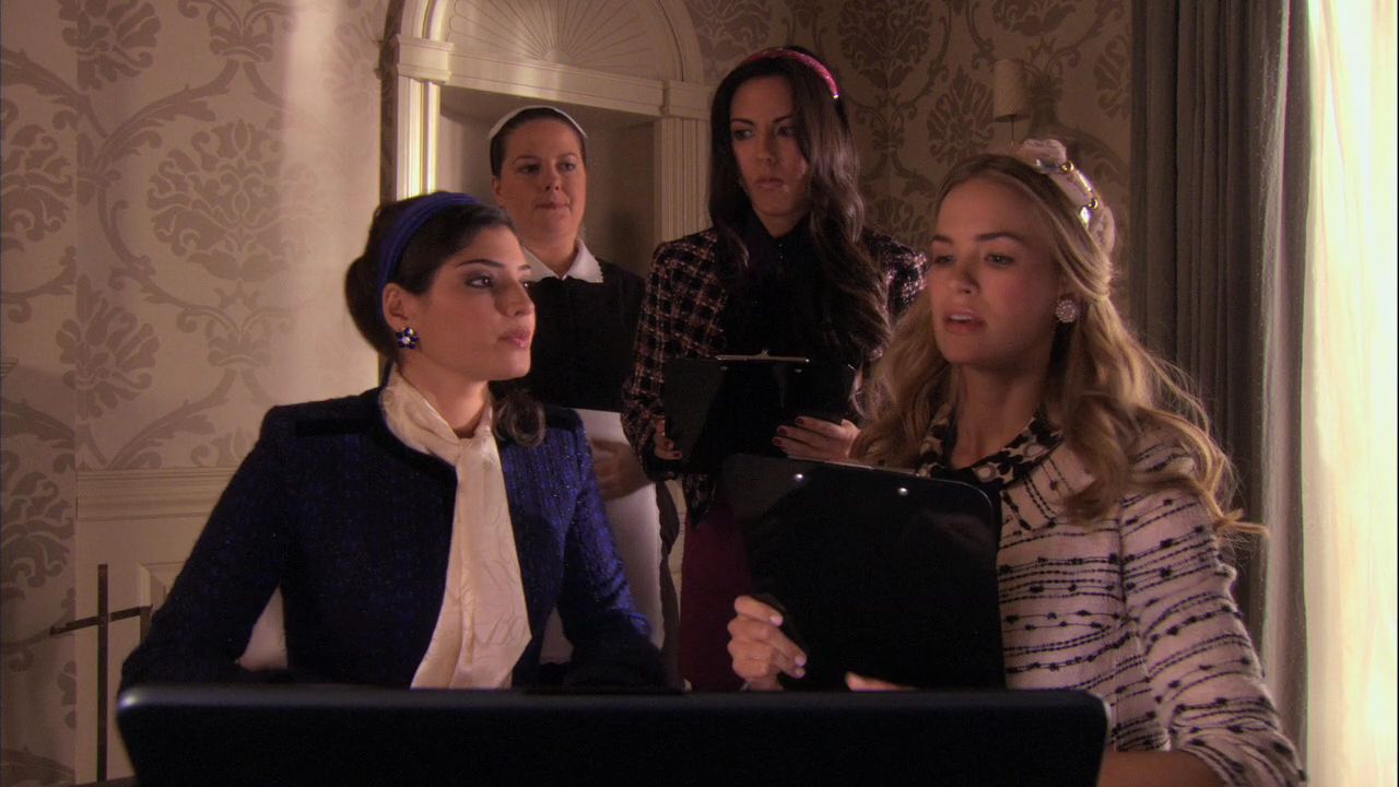 416GossipGirl0230.jpg