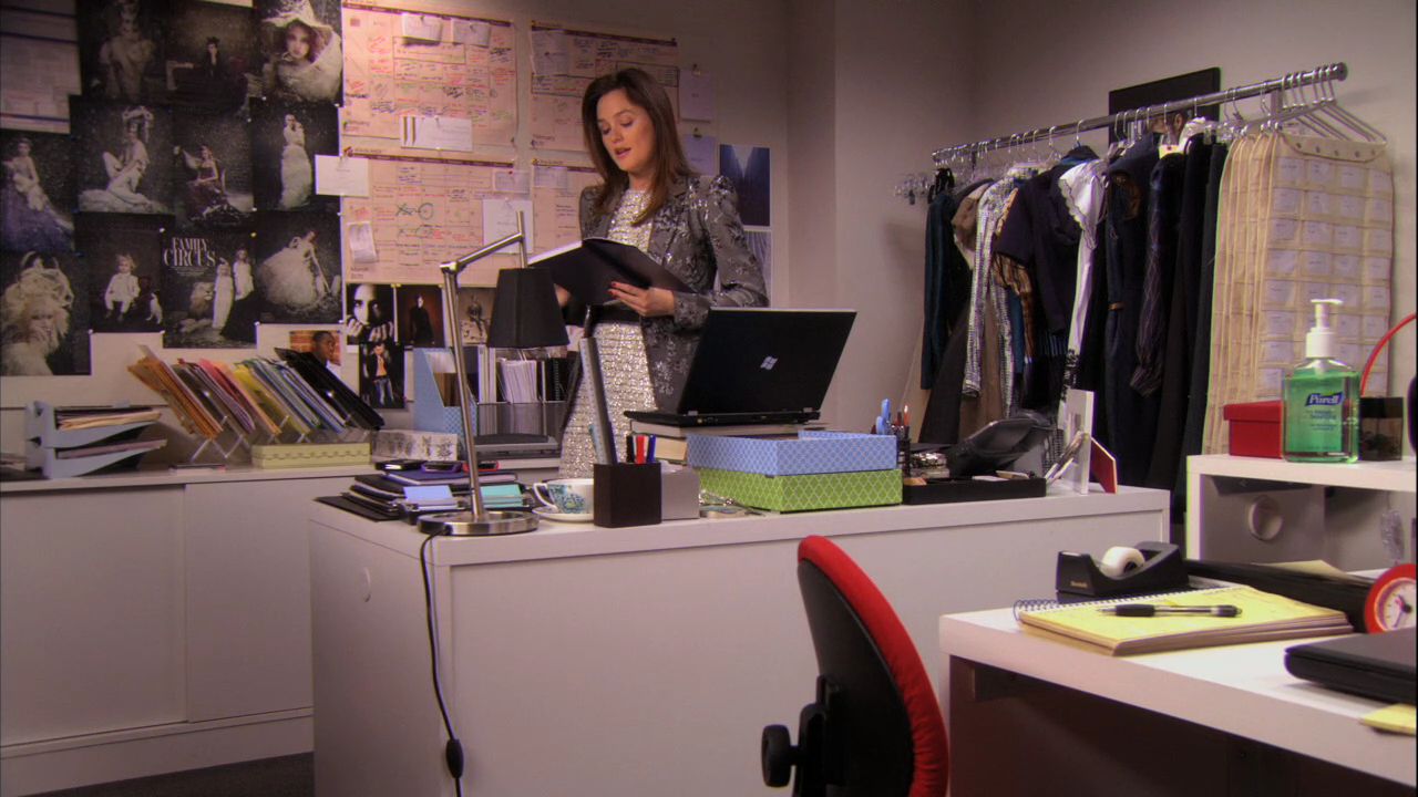416GossipGirl0232.jpg