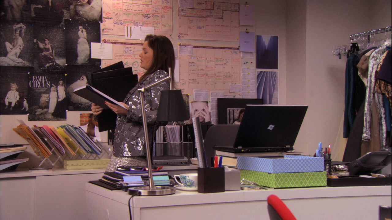 416GossipGirl0237.jpg