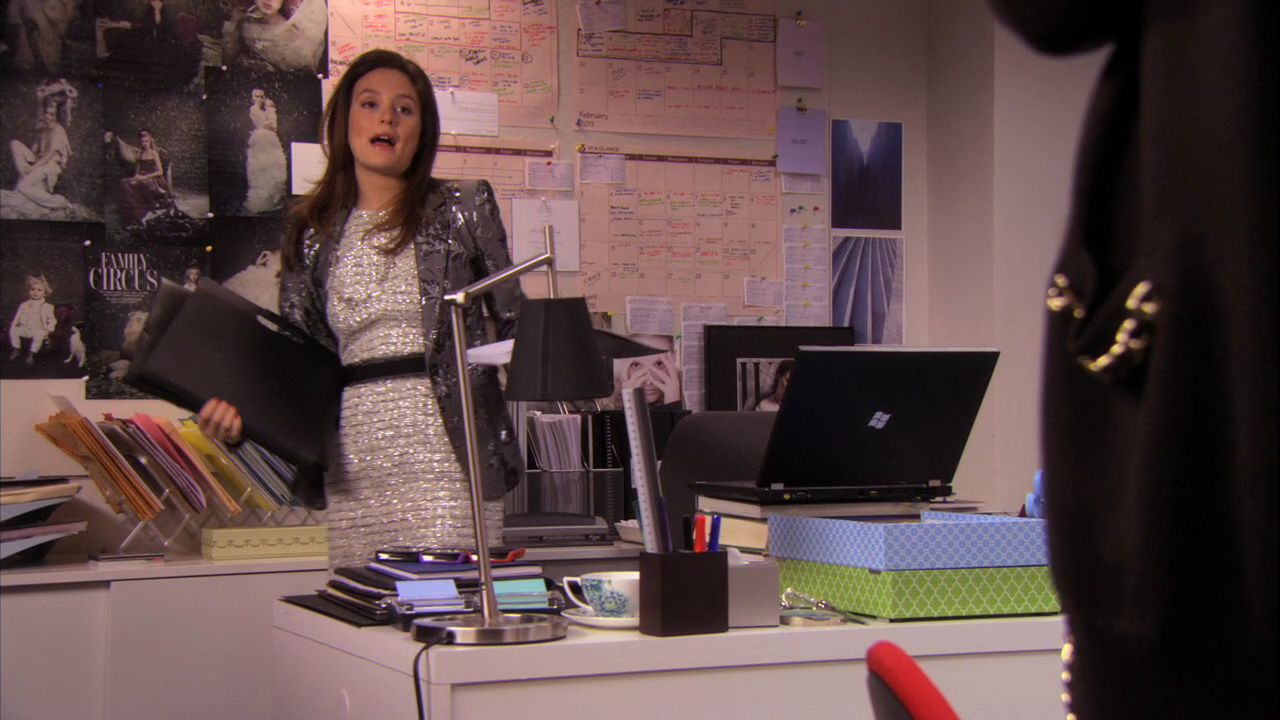 416GossipGirl0238.jpg