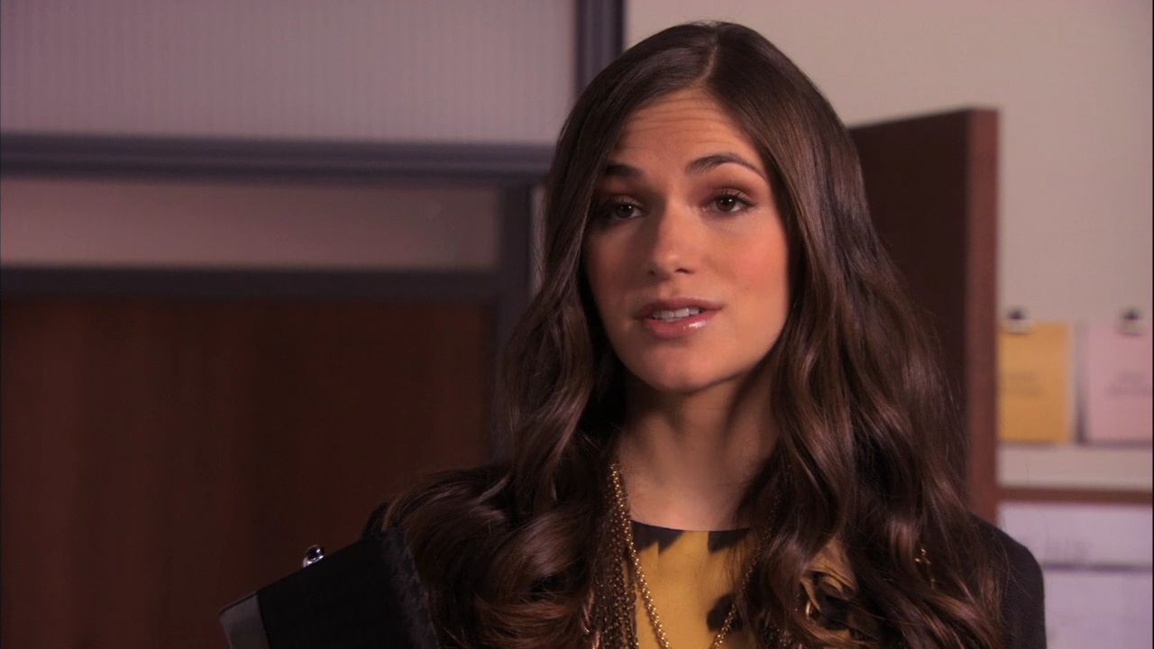 416GossipGirl0242.jpg