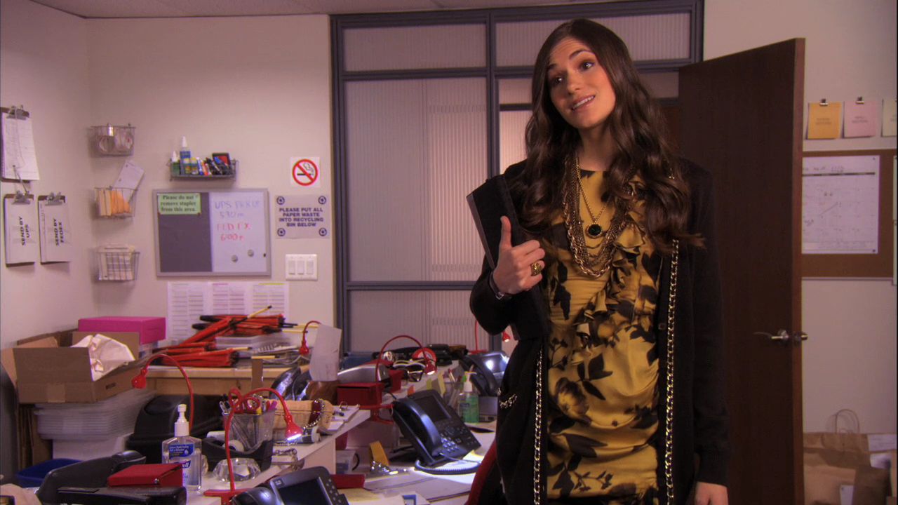 416GossipGirl0246.jpg