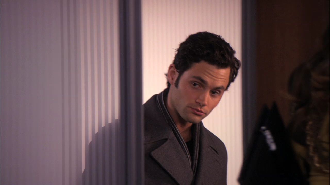 416GossipGirl0253.jpg