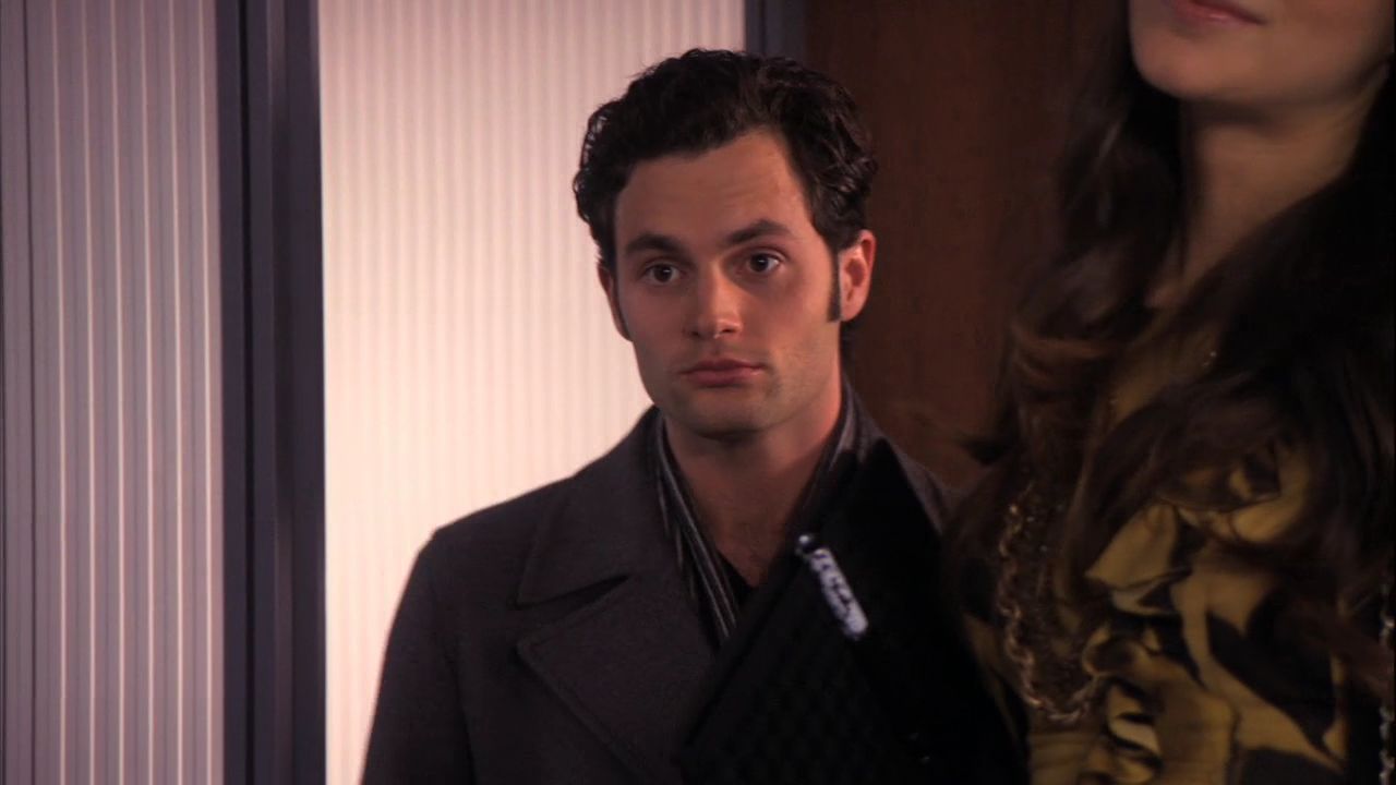416GossipGirl0254.jpg