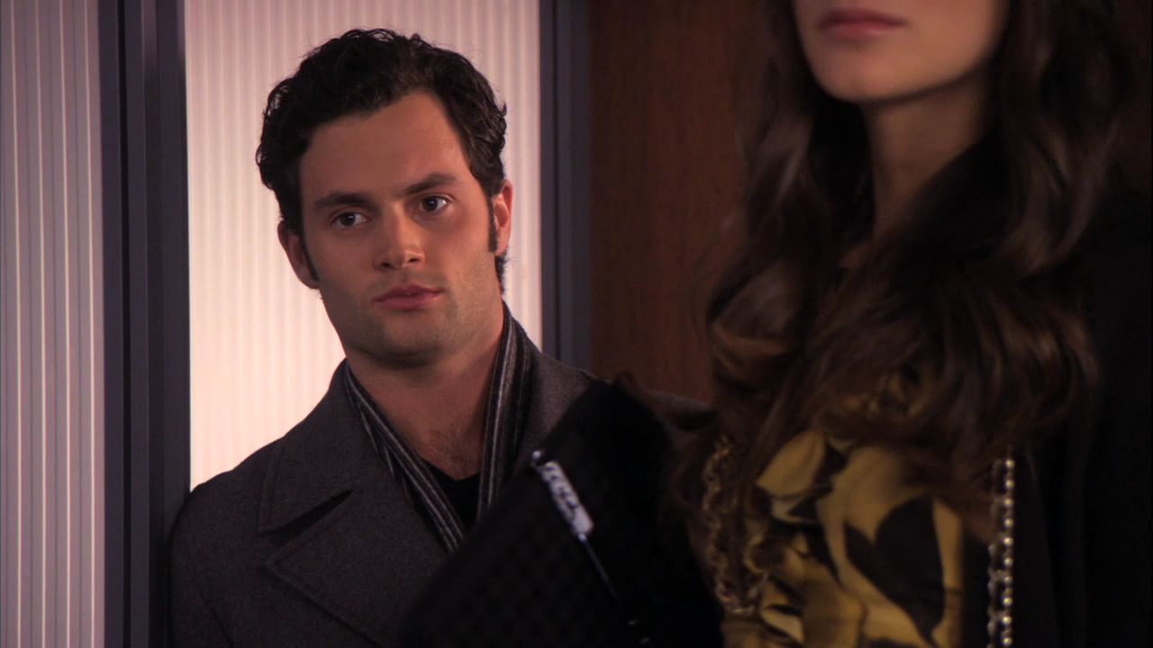 416GossipGirl0257.jpg