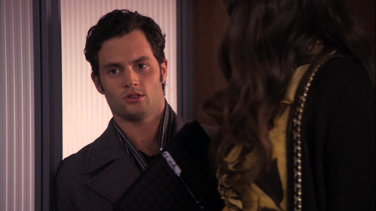 416GossipGirl0258.jpg