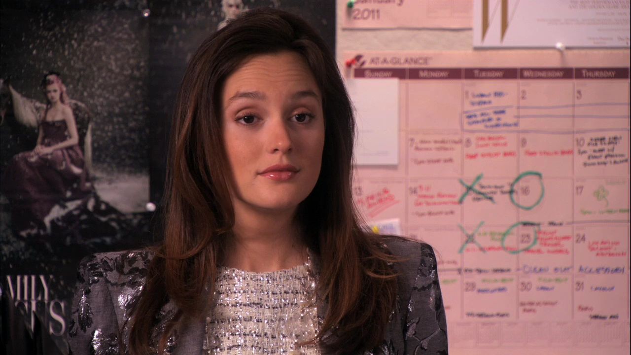 416GossipGirl0260.jpg
