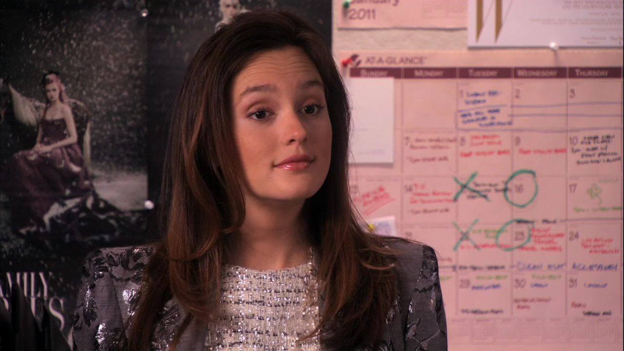 416GossipGirl0261.jpg