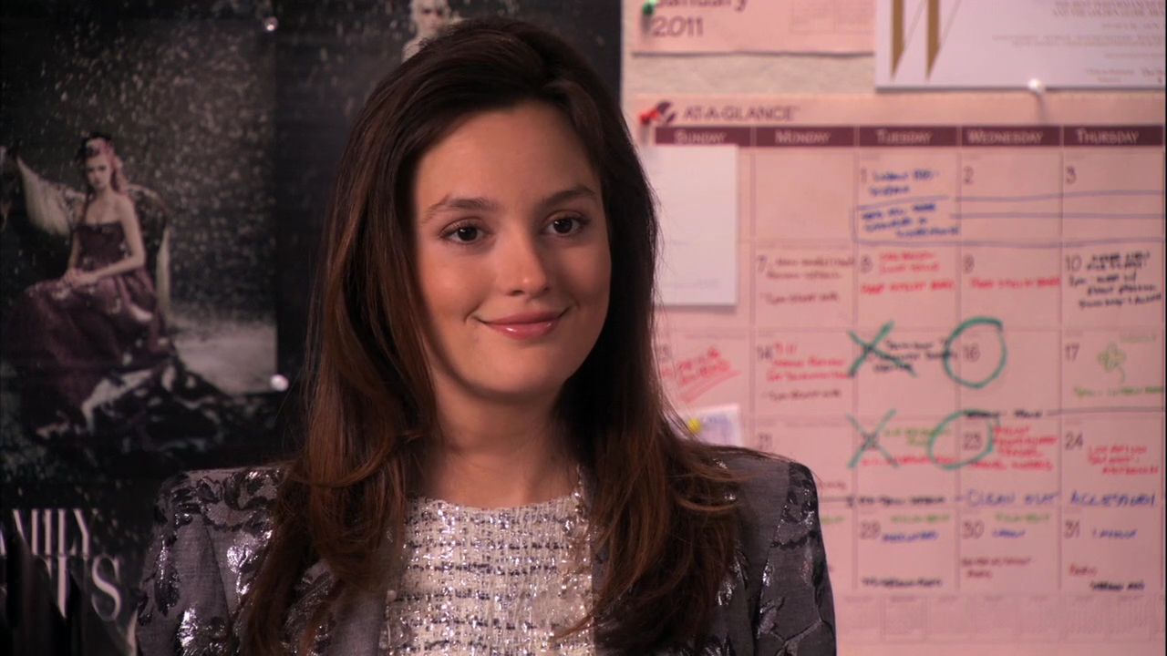 416GossipGirl0262.jpg