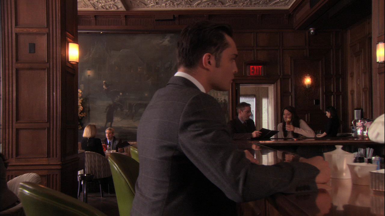 416GossipGirl0263.jpg