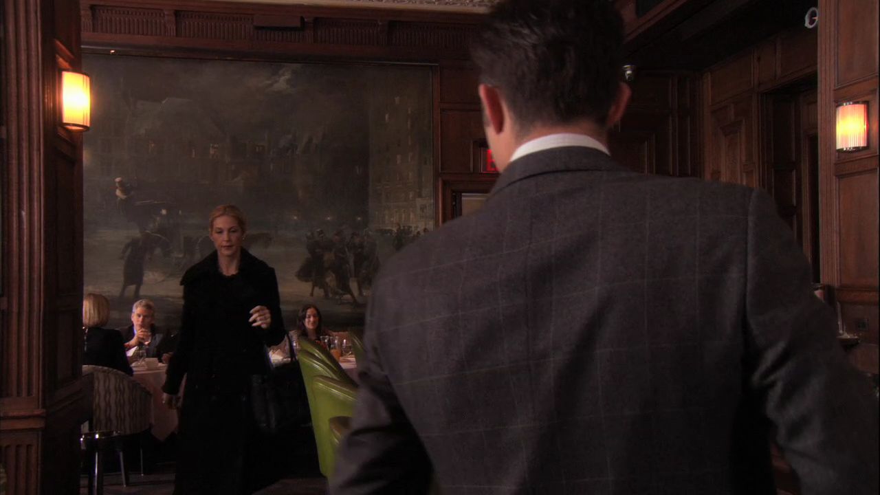 416GossipGirl0264.jpg