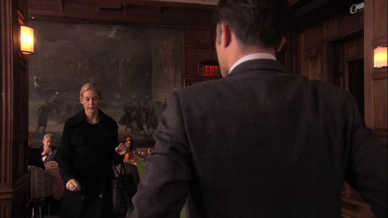 416GossipGirl0265.jpg