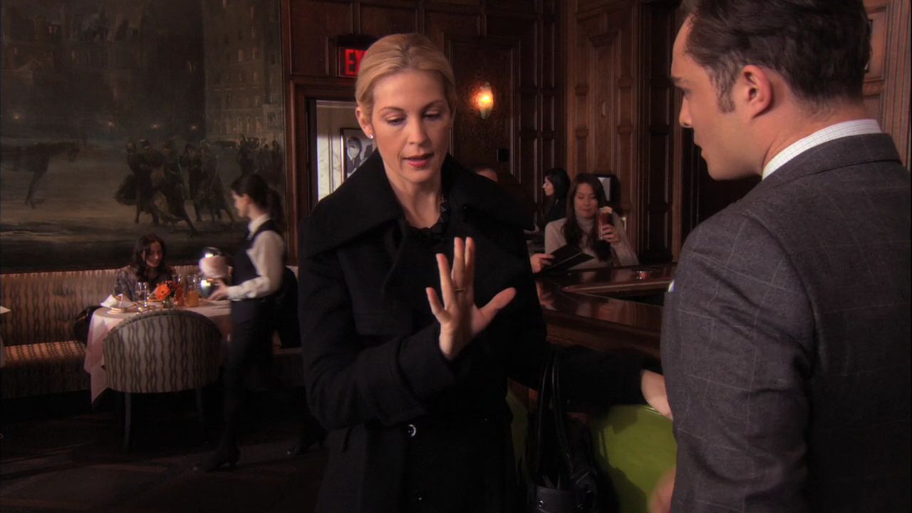 416GossipGirl0268.jpg