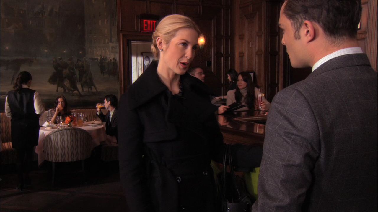 416GossipGirl0269.jpg