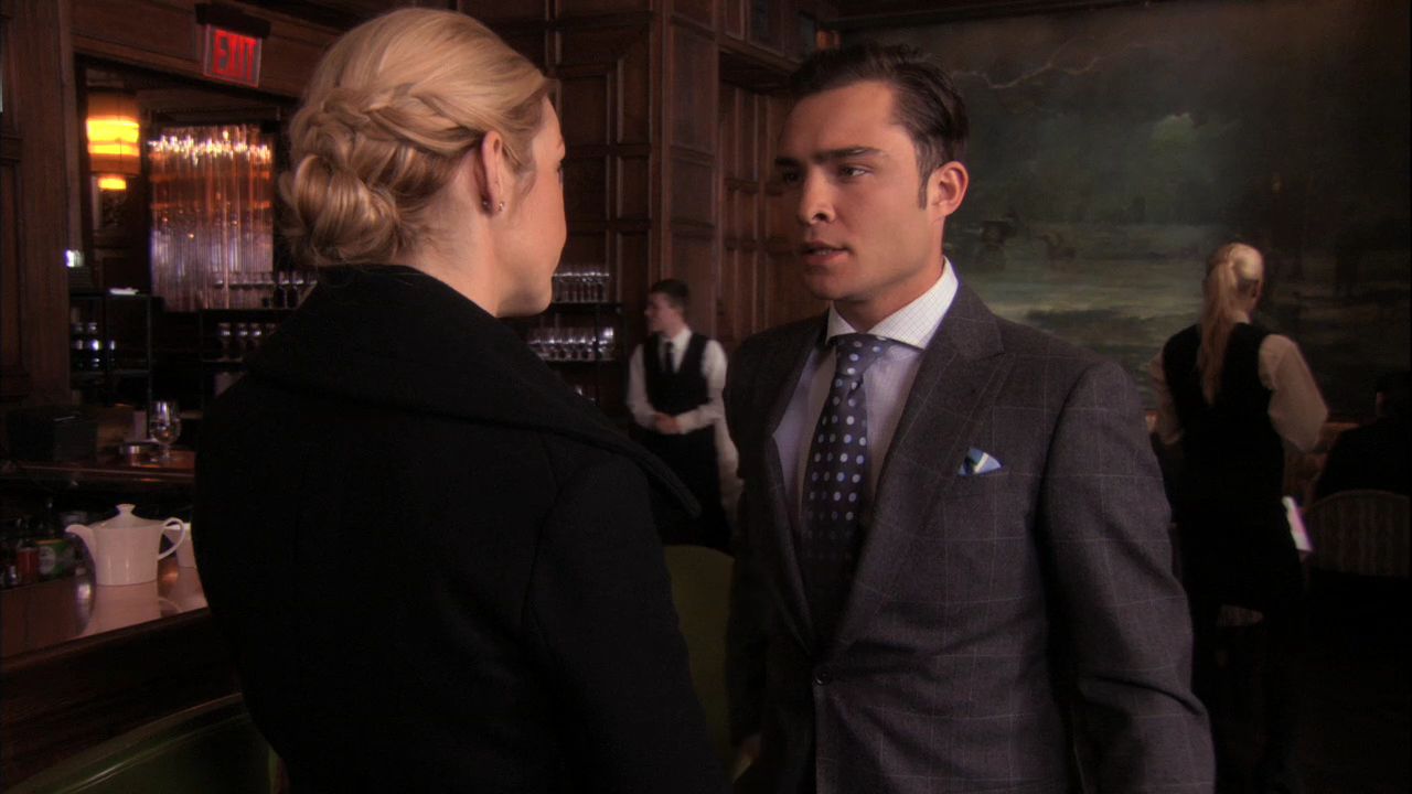 416GossipGirl0270.jpg