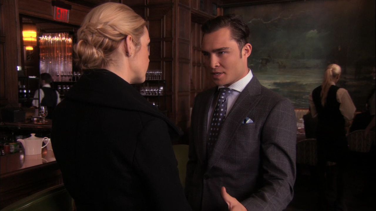 416GossipGirl0271.jpg