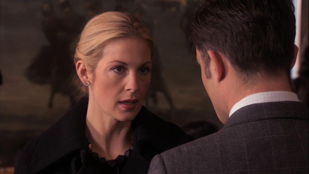 416GossipGirl0272.jpg