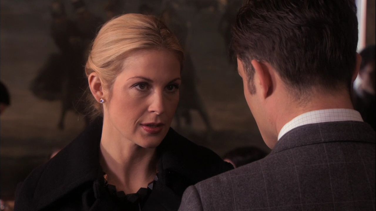 416GossipGirl0273.jpg