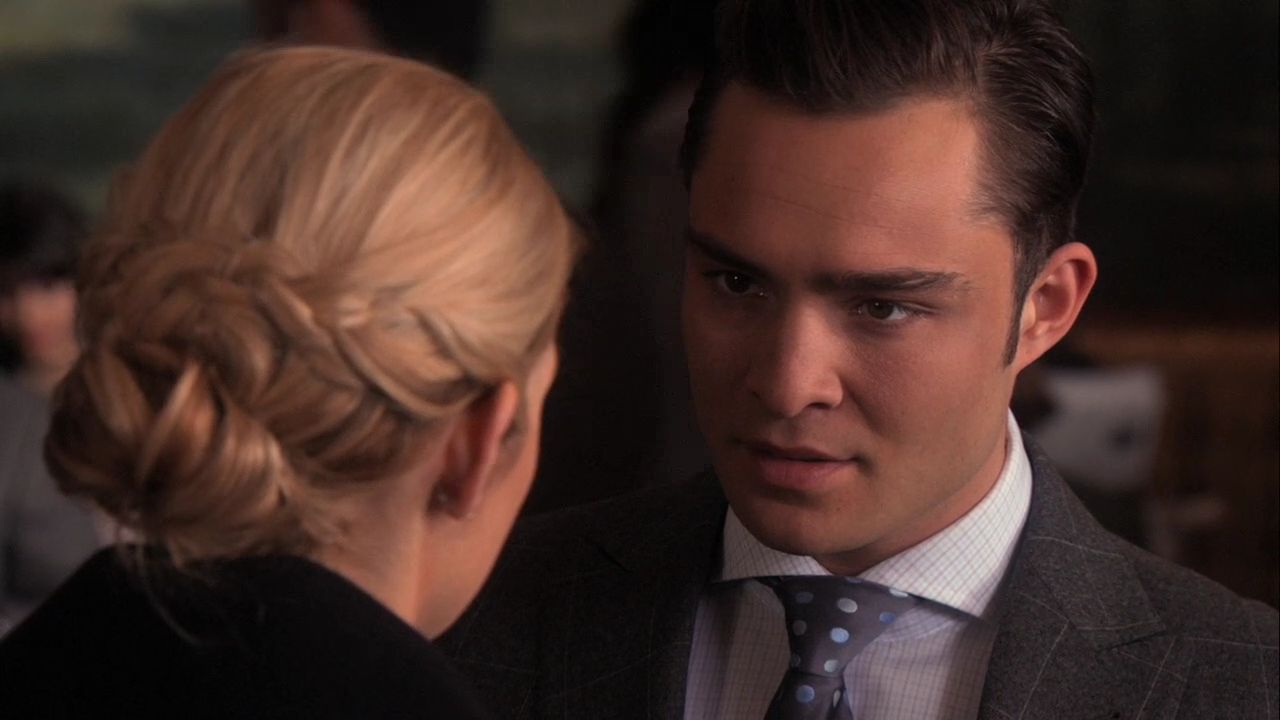 416GossipGirl0274.jpg