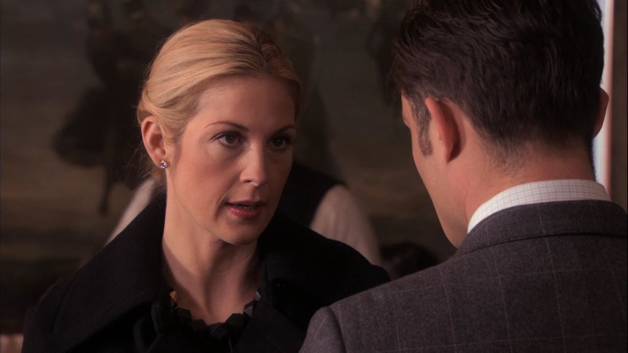 416GossipGirl0275.jpg
