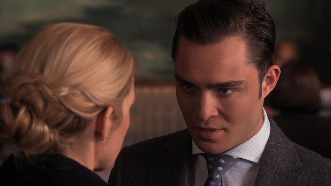 416GossipGirl0276.jpg