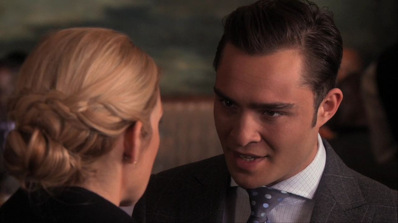 416GossipGirl0280.jpg