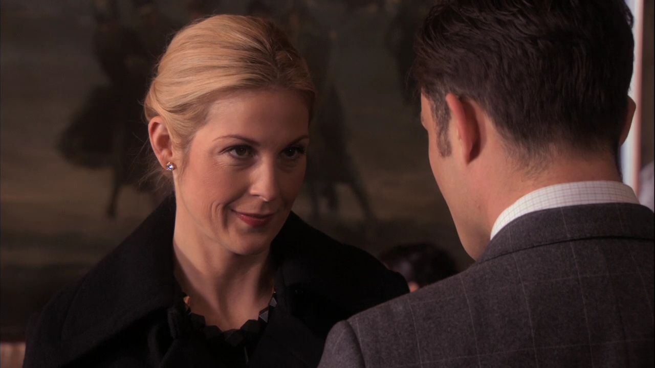 416GossipGirl0281.jpg
