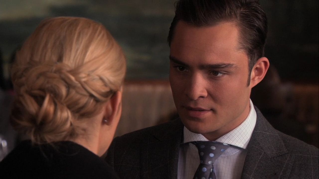 416GossipGirl0282.jpg