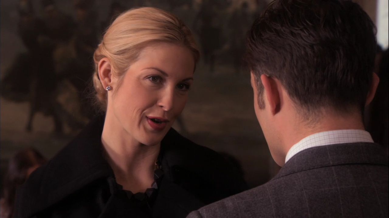 416GossipGirl0283.jpg