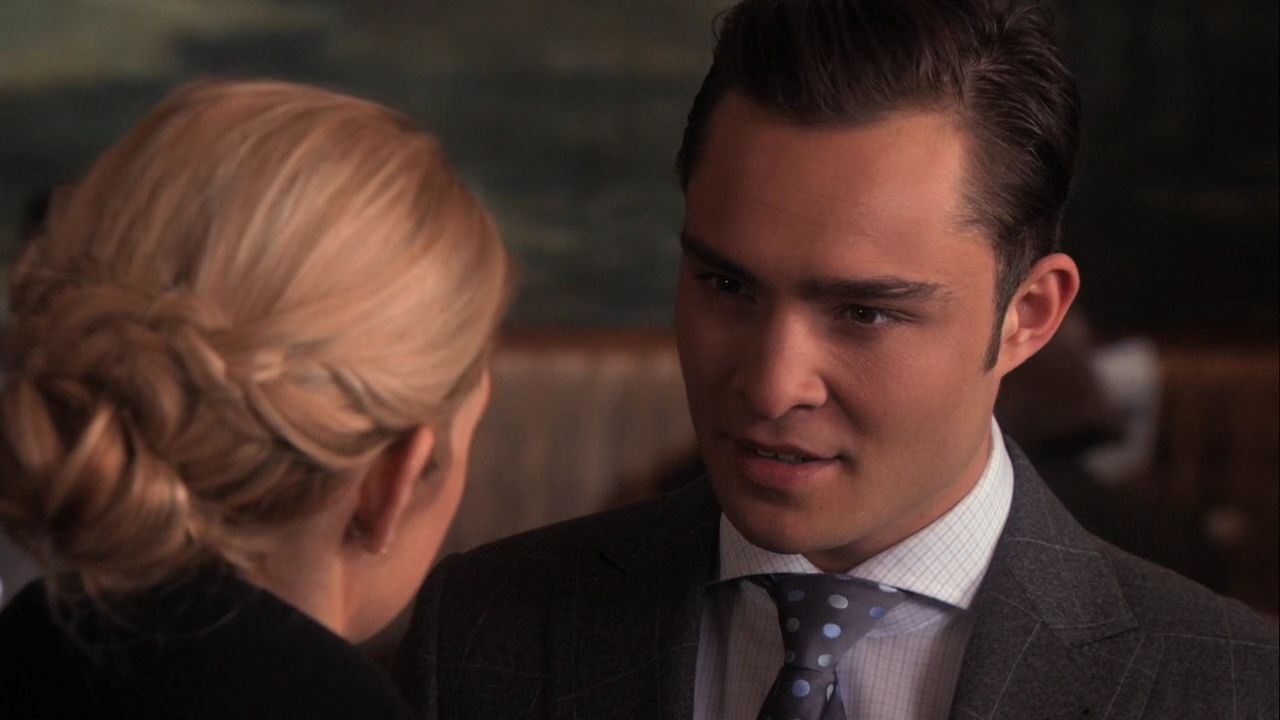 416GossipGirl0284.jpg