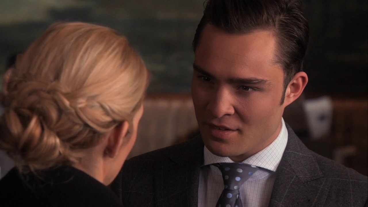 416GossipGirl0285.jpg