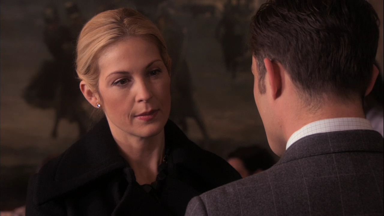 416GossipGirl0286.jpg