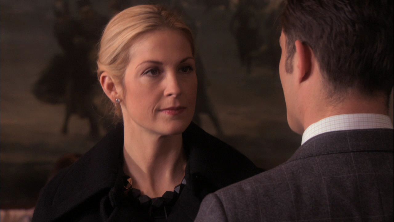 416GossipGirl0289.jpg