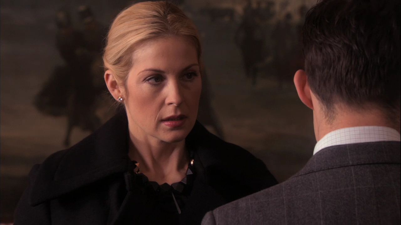 416GossipGirl0291.jpg