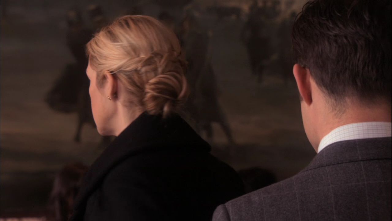 416GossipGirl0293.jpg