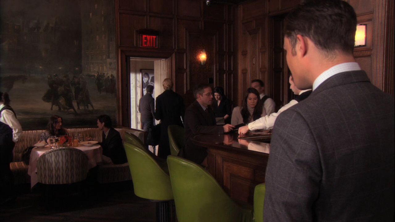 416GossipGirl0296.jpg