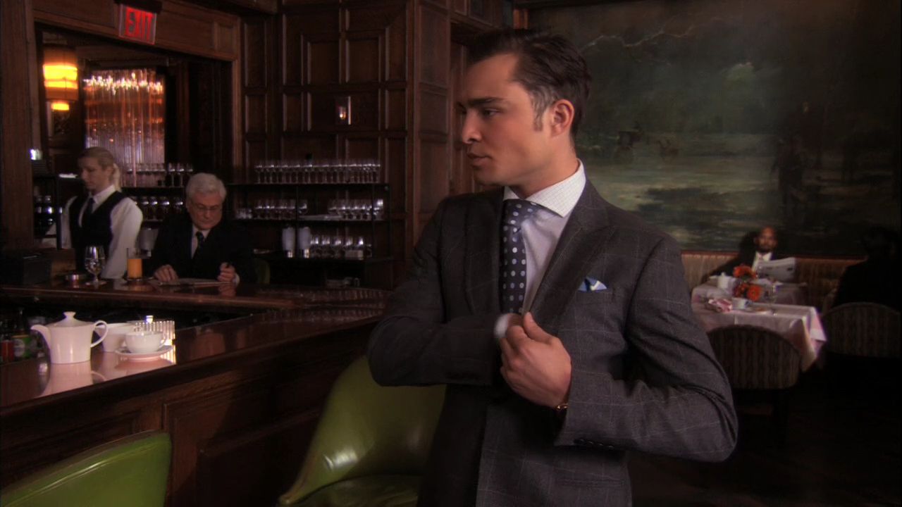 416GossipGirl0297.jpg