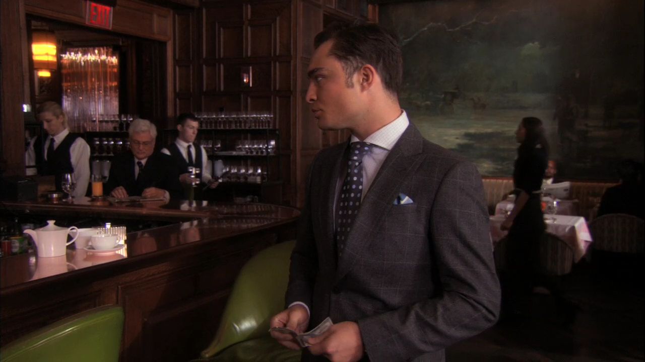 416GossipGirl0298.jpg