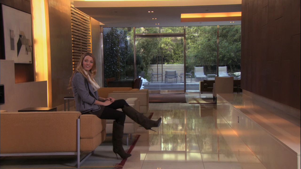 416GossipGirl0304.jpg