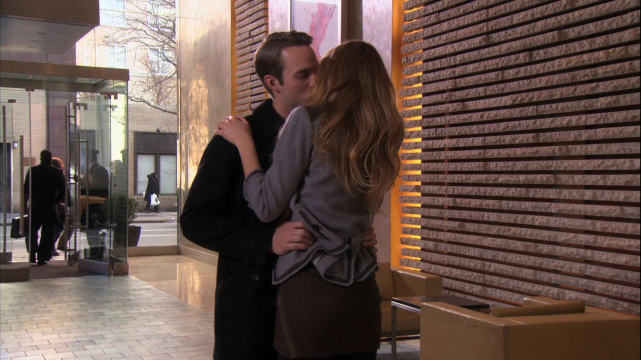 416GossipGirl0307.jpg