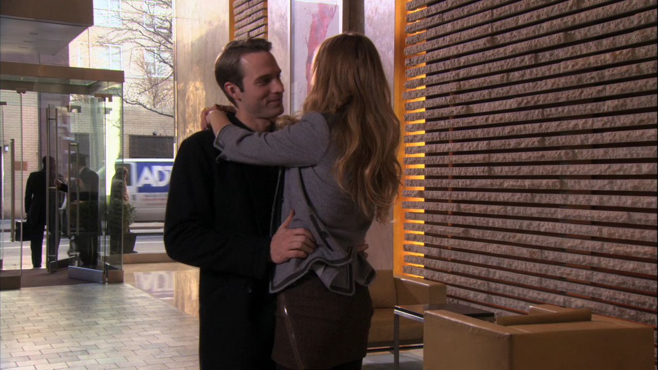 416GossipGirl0308.jpg