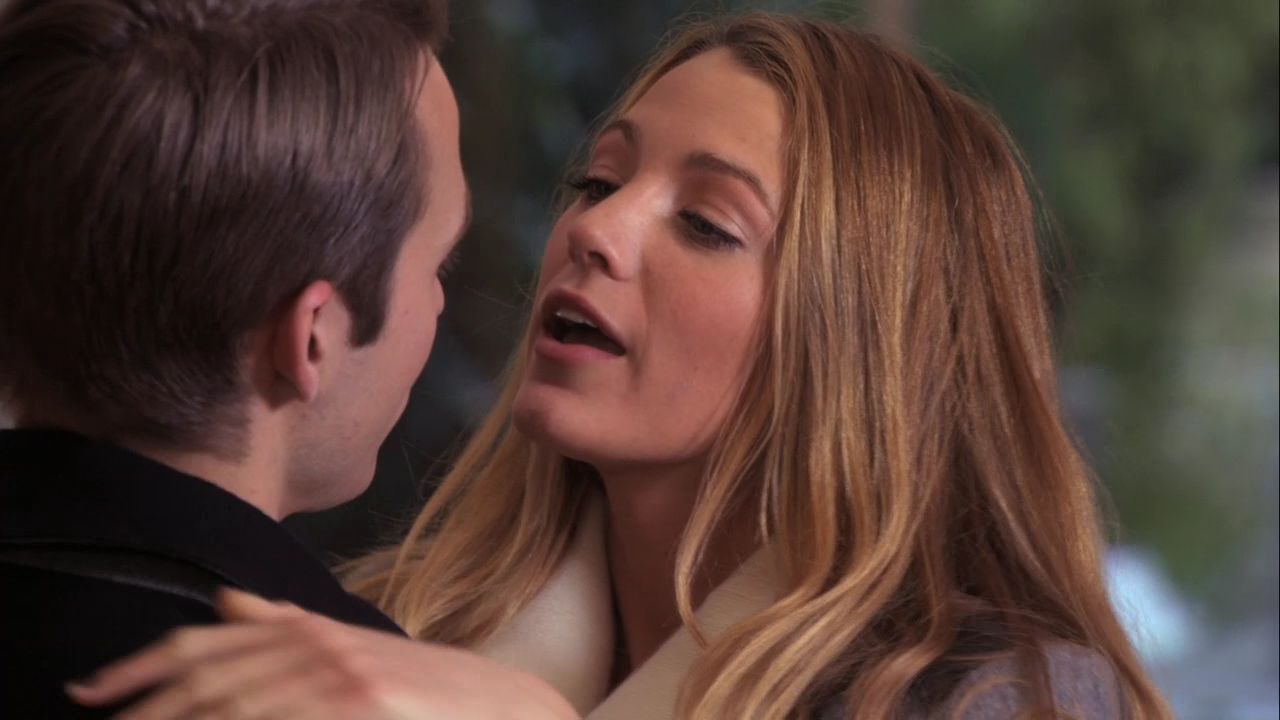 416GossipGirl0311.jpg