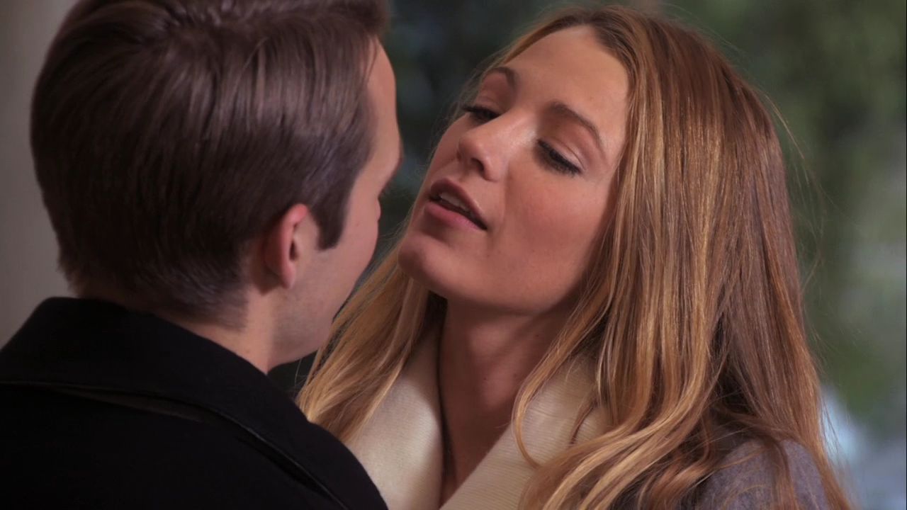 416GossipGirl0312.jpg