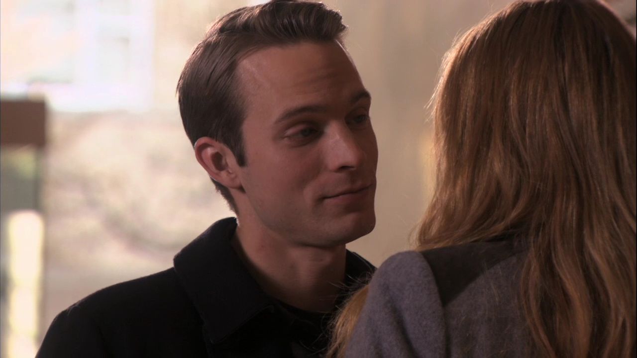 416GossipGirl0315.jpg