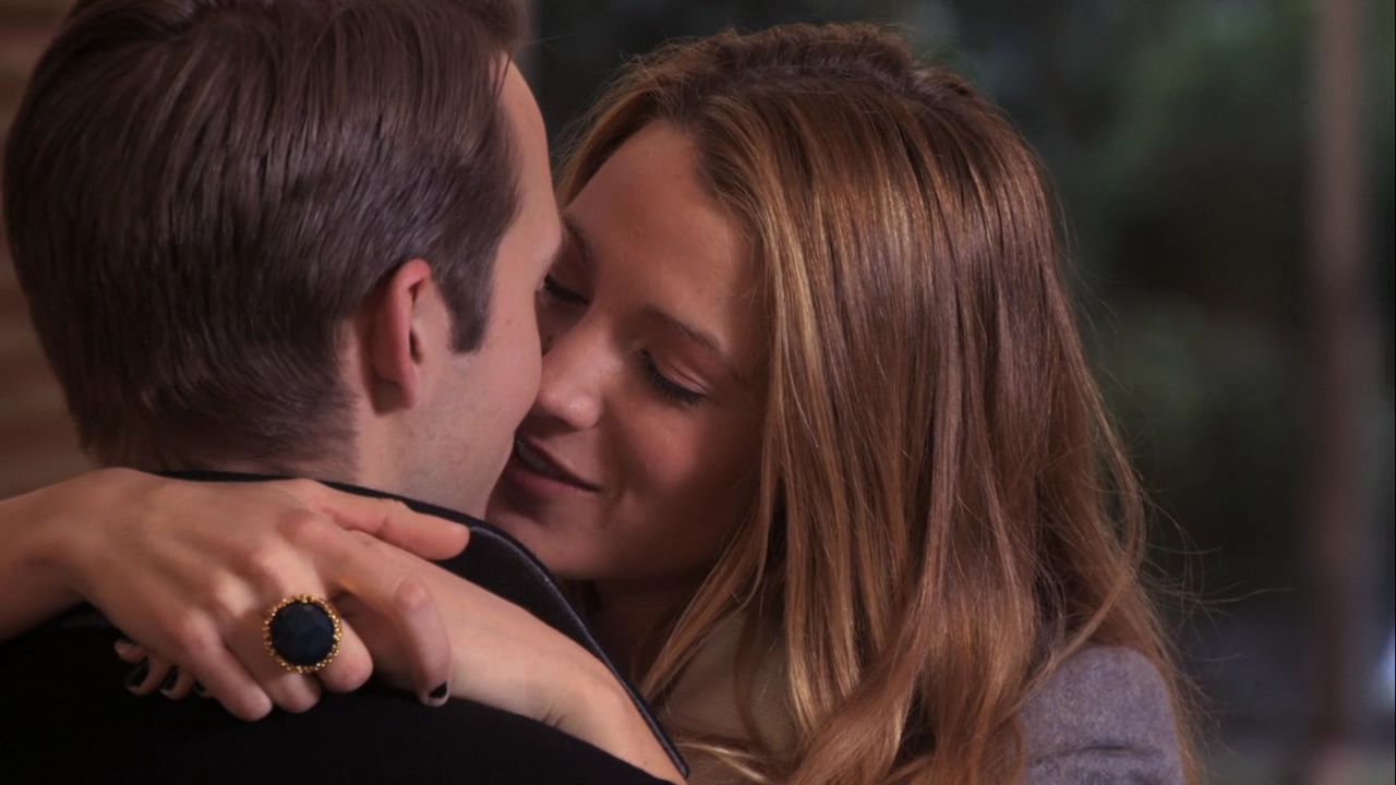 416GossipGirl0319.jpg