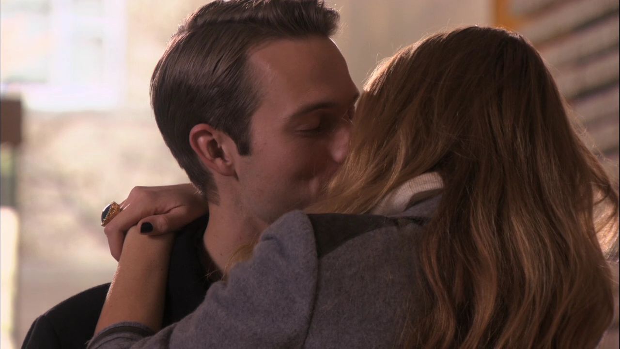 416GossipGirl0321.jpg